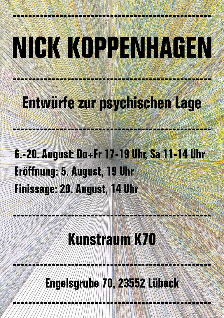 Poster Nick Koppenhagen (Medium).jpg